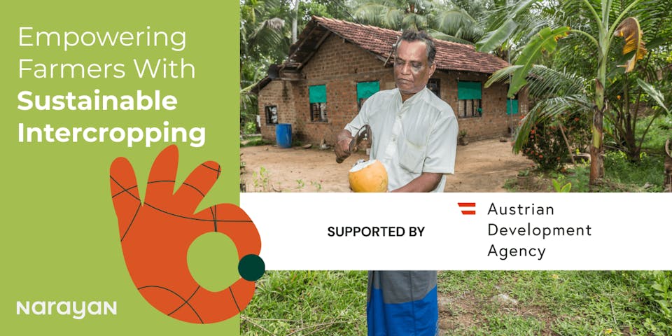 empowering_farmers